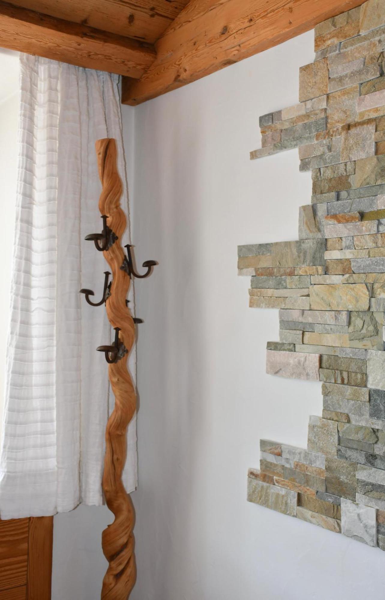 Daniela Apartment Cortina dʼAmpezzo Zewnętrze zdjęcie