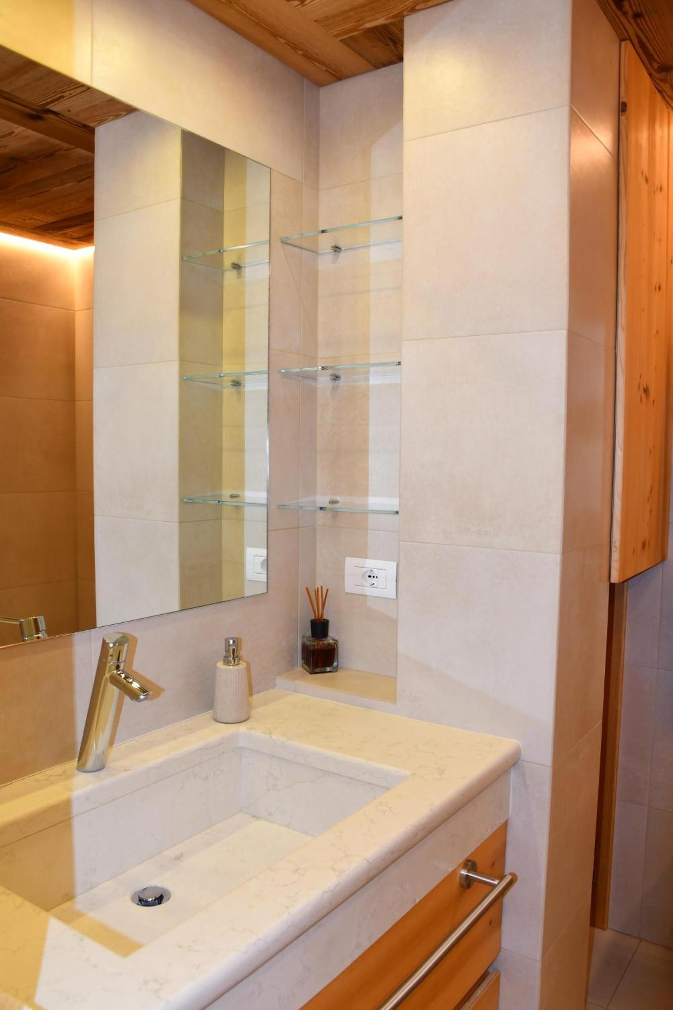 Daniela Apartment Cortina dʼAmpezzo Zewnętrze zdjęcie