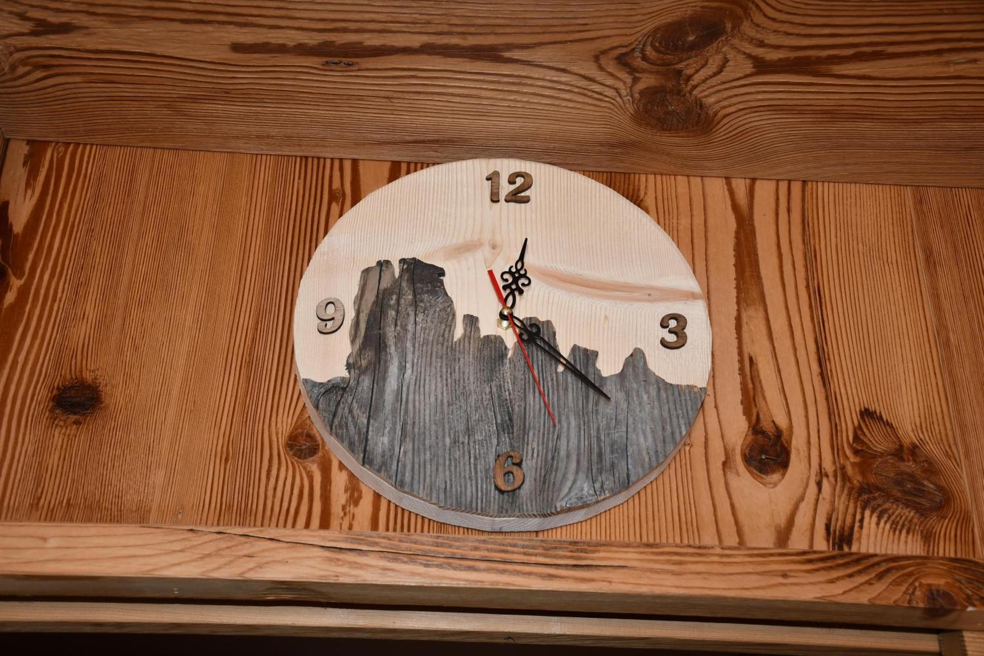 Daniela Apartment Cortina dʼAmpezzo Zewnętrze zdjęcie