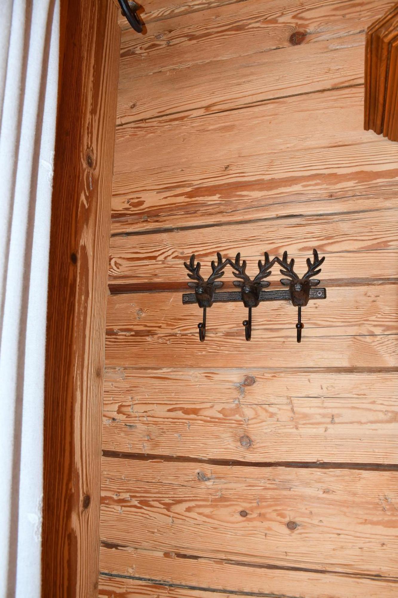 Daniela Apartment Cortina dʼAmpezzo Zewnętrze zdjęcie